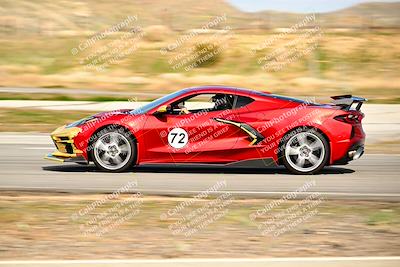 media/Feb-17-2024-Extreme Speed (Sat) [[f2f02d613c]]/Red Group/Session 2 (Turn 14)/